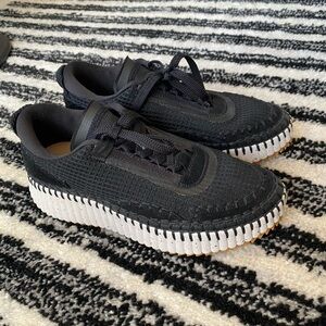 Chloe Nama Sneaker size 40